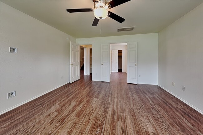 Building Photo - 14750 Autumn Glen Ct