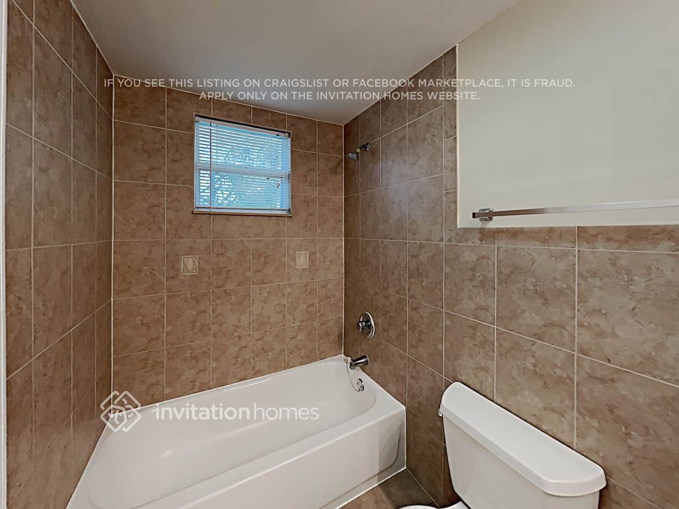 Building Photo - 6005 Murray Hill Dr