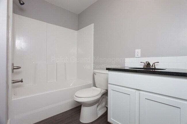 Building Photo - 1217 Bitting St