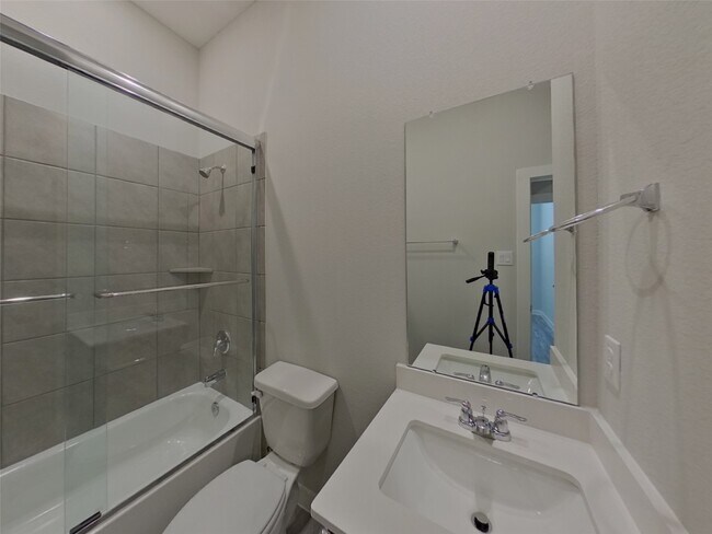Building Photo - 22802 Terrazzo Dr