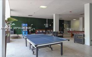 Building Photo - 19370 Collins Ave