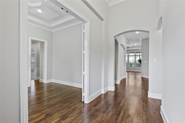 Building Photo - 821 Orleans Dr