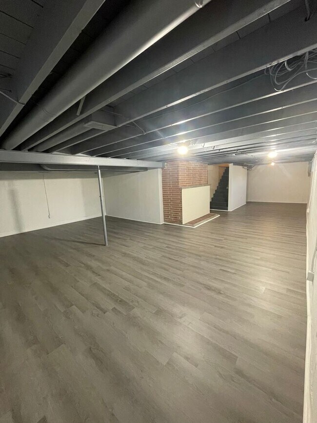 Building Photo - Three Bedroom Ranch Home - AA/Pittsfield Township