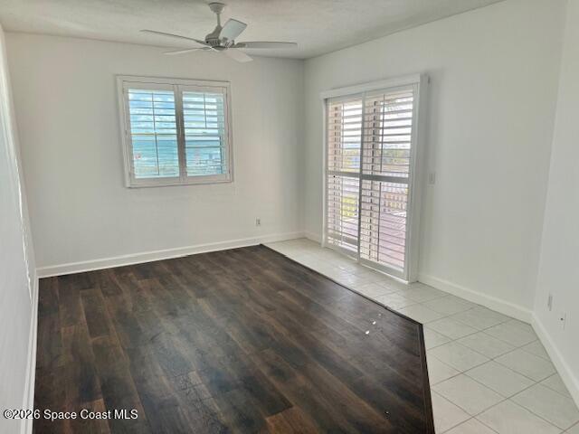 Building Photo - 50 11th Ave