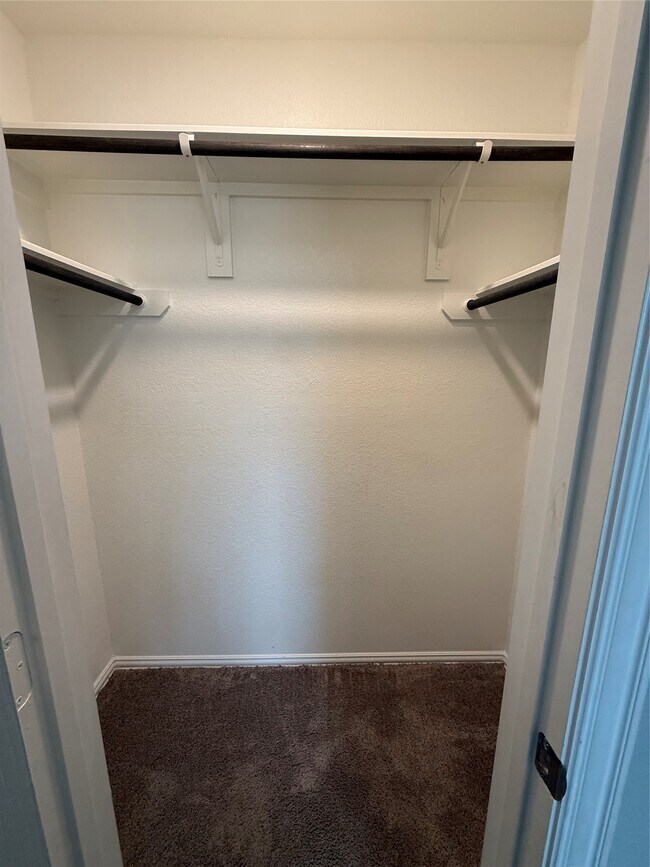 Building Photo - 31634 Brown Fern Dr