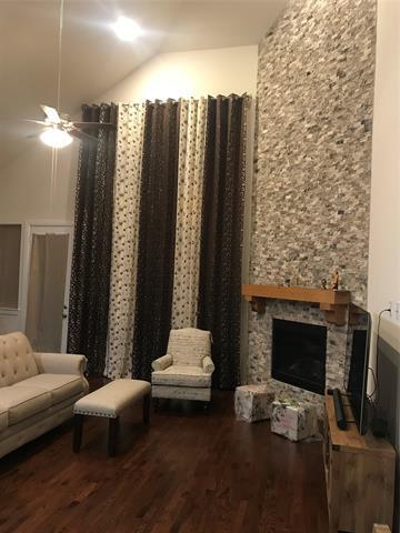 Building Photo - 7613 Choctaw Ln