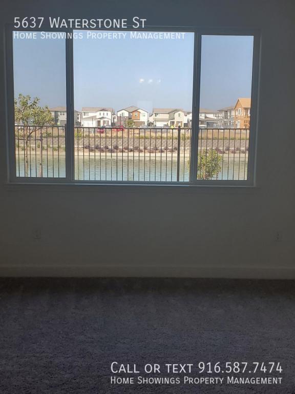 Building Photo - 5637 Waterstone St