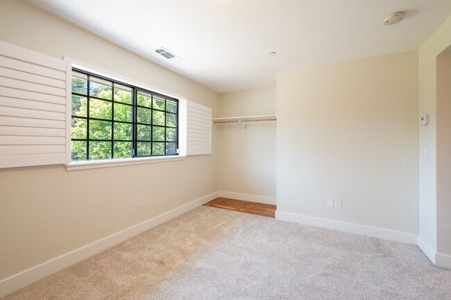 Building Photo - 3617 Williams Rd