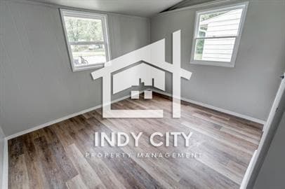 Building Photo - 2950 Dequincy St