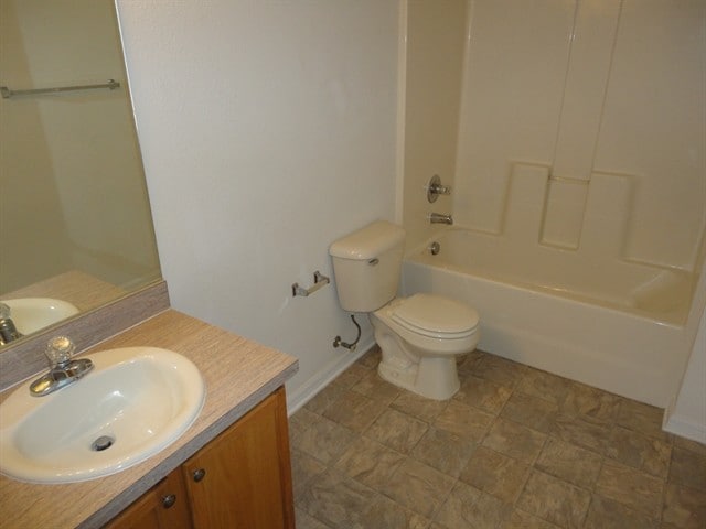 Building Photo - 10502 River Bream Dr