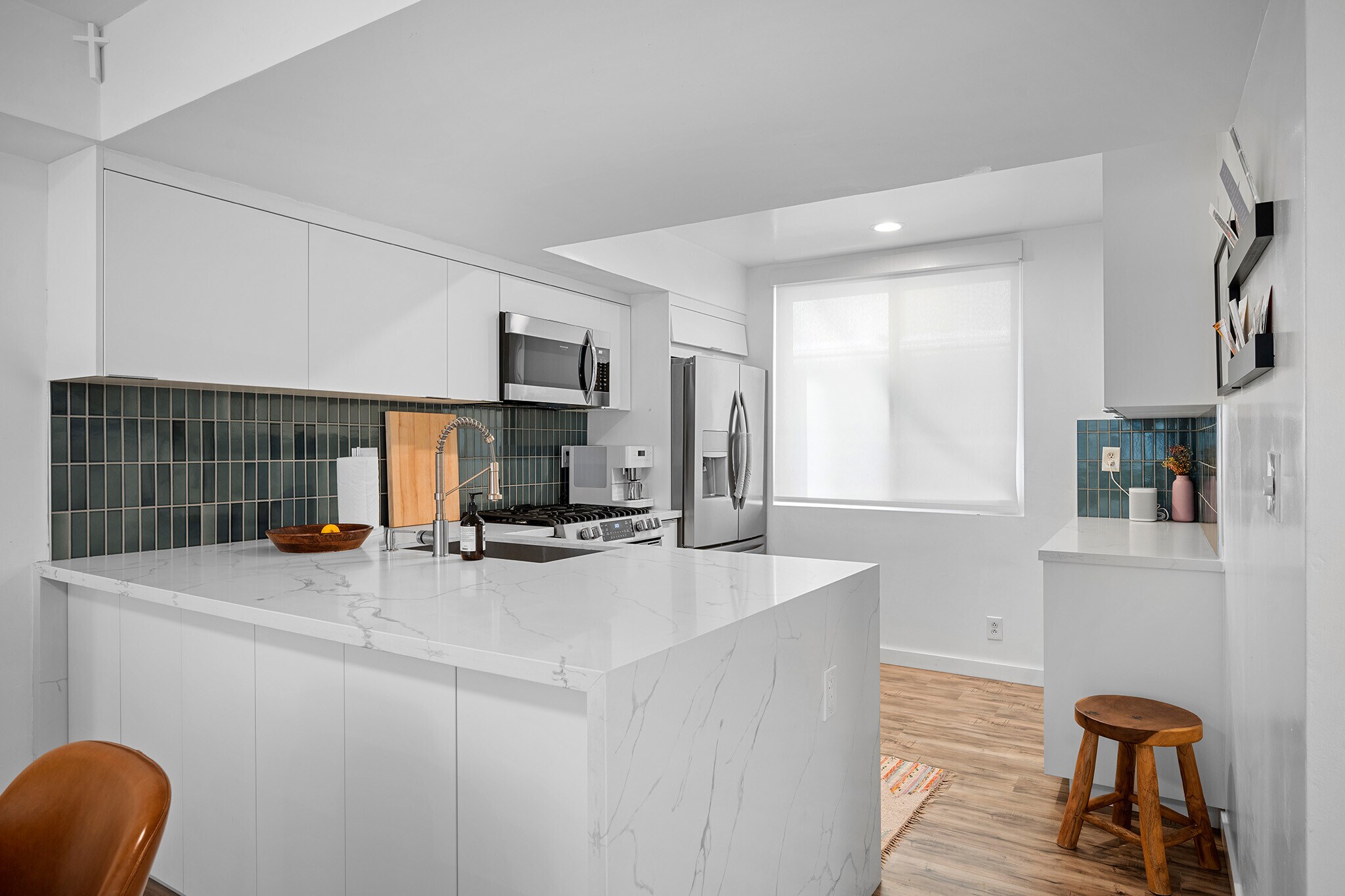 Building Photo - 5435 Yarmouth Ave