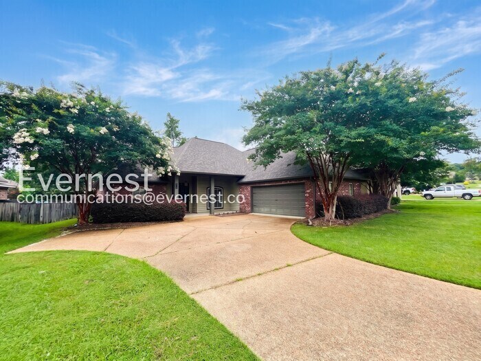 Building Photo - 707 Tortoise Ridge