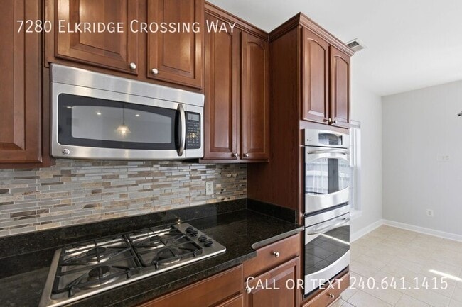 Building Photo - 7280 Elkridge Crossing Way