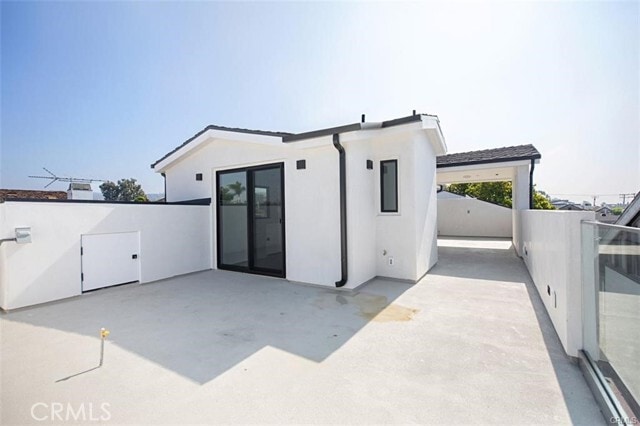 Building Photo - 423 Orchid Ave