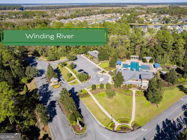 Building Photo - 106 Boatsman Way