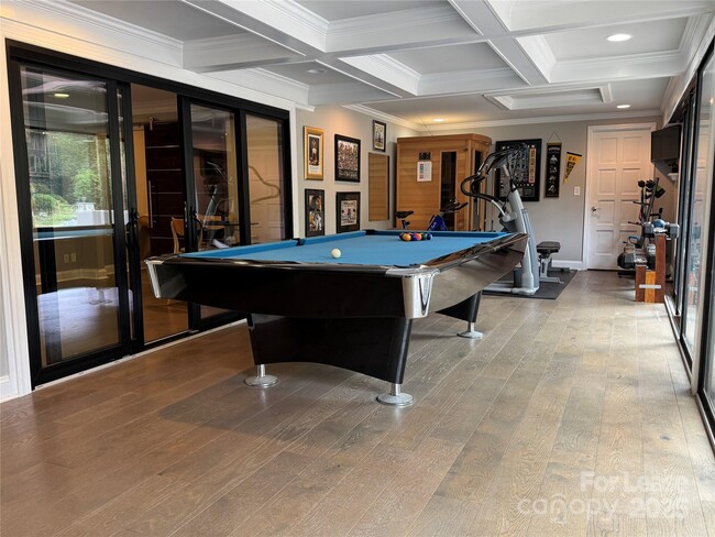 Building Photo - 210 Hargett Ct