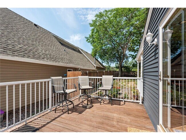 Building Photo - 26755 Fremont Dr