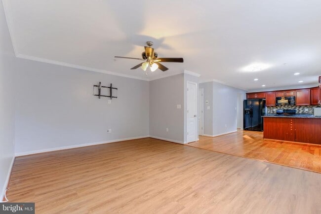 Building Photo - 9909 Millies Manor