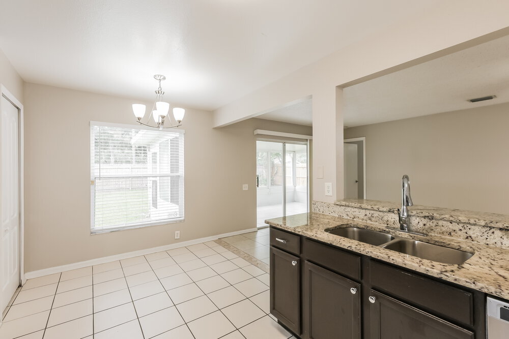 Building Photo - 12438 Dawn Vista Dr