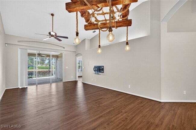 Building Photo - 8480 Ibis Cove Cir