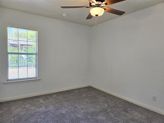 Building Photo - 8309 Burrell Dr