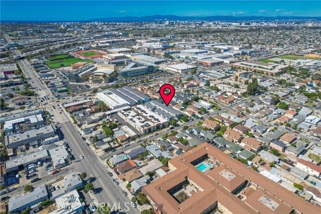 Building Photo - 14927 Condon Ave