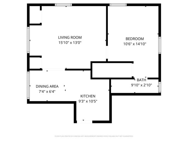 Building Photo - ADI - Kilbourn