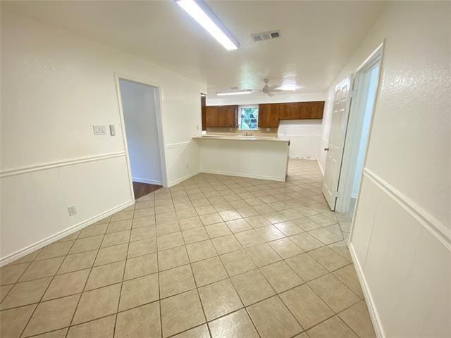Building Photo - 470 W Purnell St