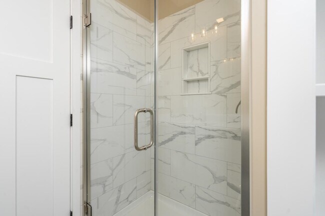 Building Photo - 115 Great Pine Cir