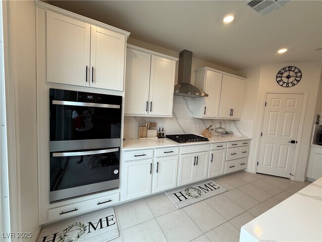 Building Photo - 3777 Alla Rocca Ave