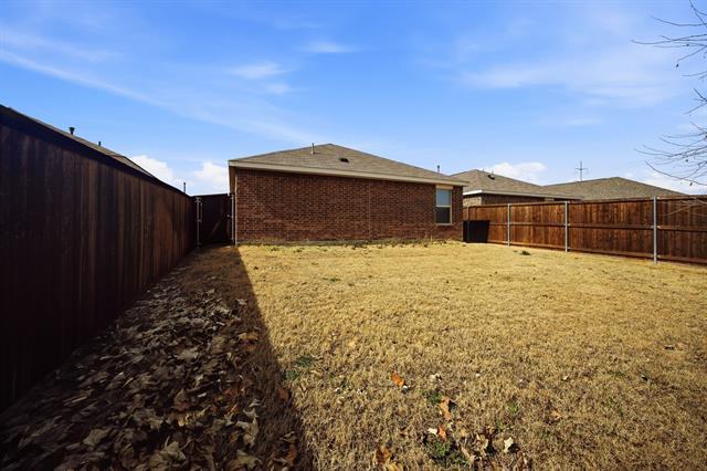 Building Photo - 3801 Harper St