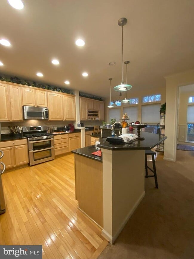 Building Photo - 18261 Camdenhurst Dr
