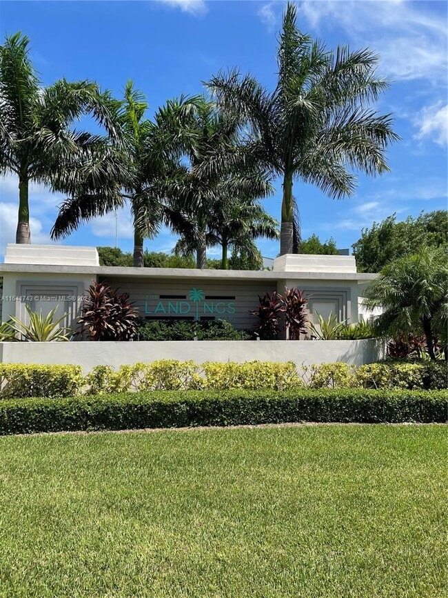 Building Photo - 10890 SW 235th St