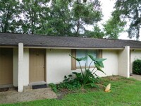 Building Photo - 796 S Yellow Wood Terrace