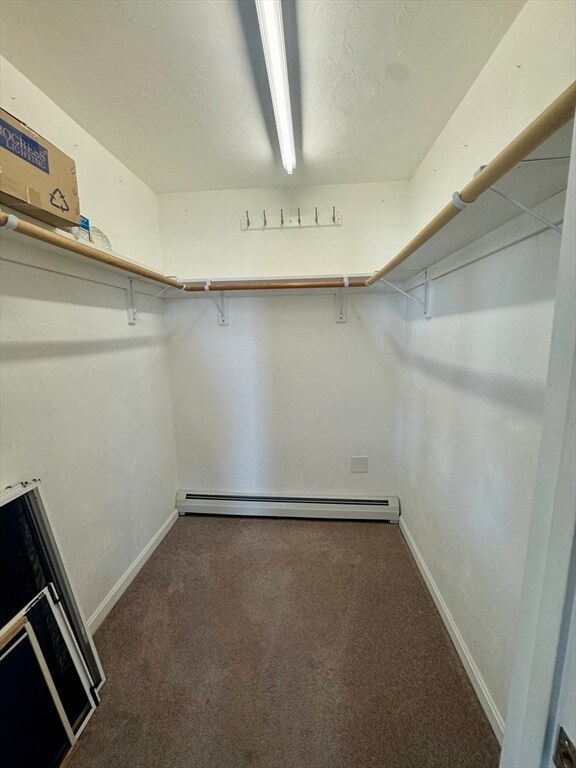 Building Photo - 789 Mt Pleasant St