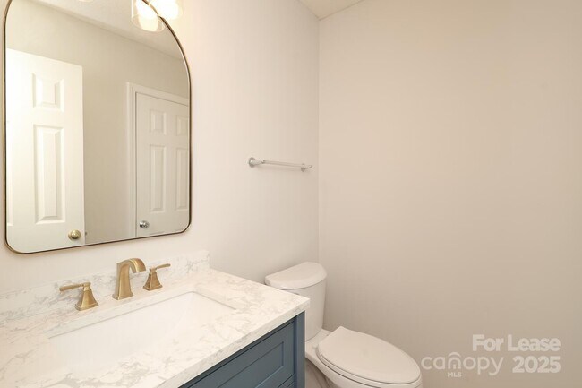 Building Photo - 4263 Melrose Club Dr
