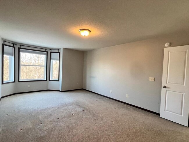 Building Photo - 5000 Merrimac Lane North