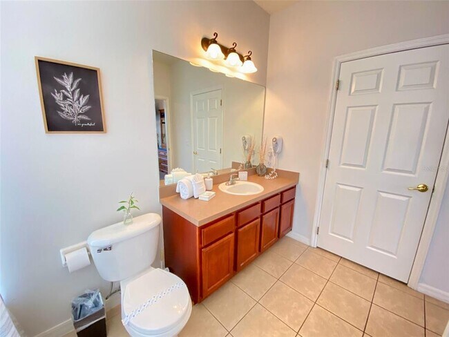 Building Photo - 8000 Acadia Estates Ct