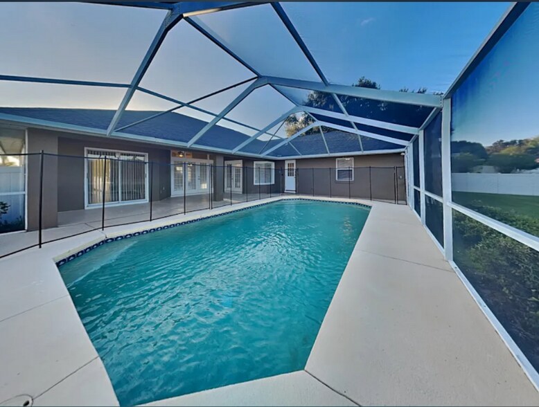 Building Photo - 5525 Harrells Nursery Rd