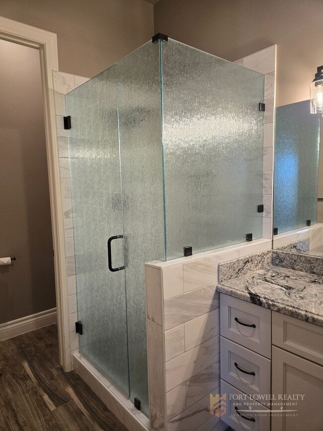 Building Photo - Stunning 2-bed, 2-bath Casita in North Phoenix