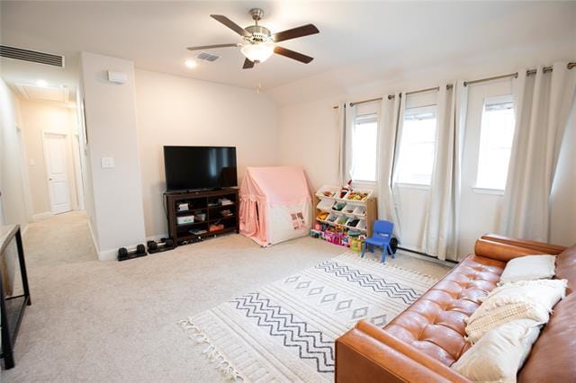 Building Photo - 9329 Middleground Pl