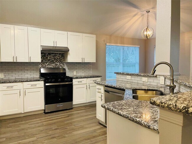 Building Photo - 20803 Lavenderwood Dr