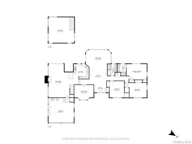 Building Photo - 8 Niamogue Ln