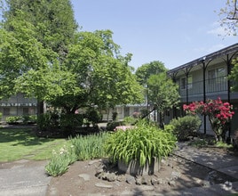 Building Photo - Jade West Apartments