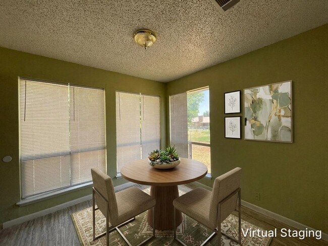 Building Photo - 4502 Whitmire Ln