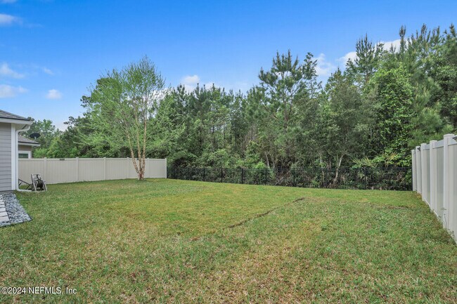Building Photo - 13445 Cedar Hammock Wy