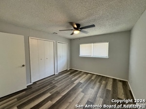 Building Photo - 6604 Spring Hurst Dr