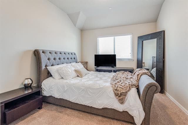 Building Photo - 2563 Sarah Ln