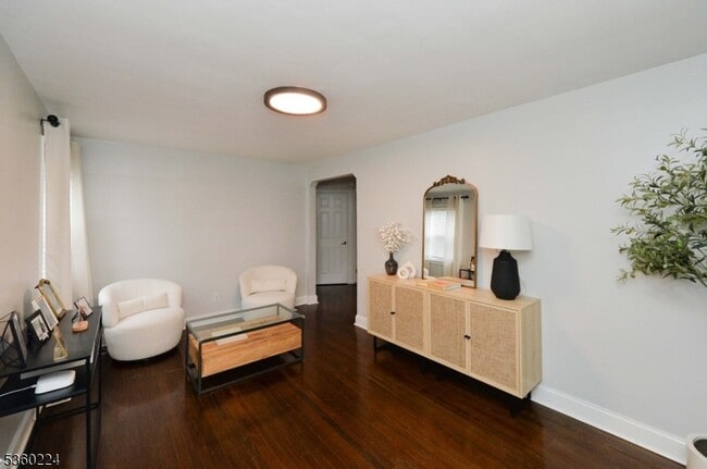 Building Photo - 54 Allan Dr