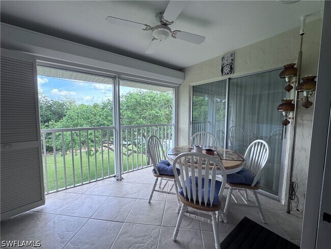 Building Photo - 4912 Tamiami Trl E